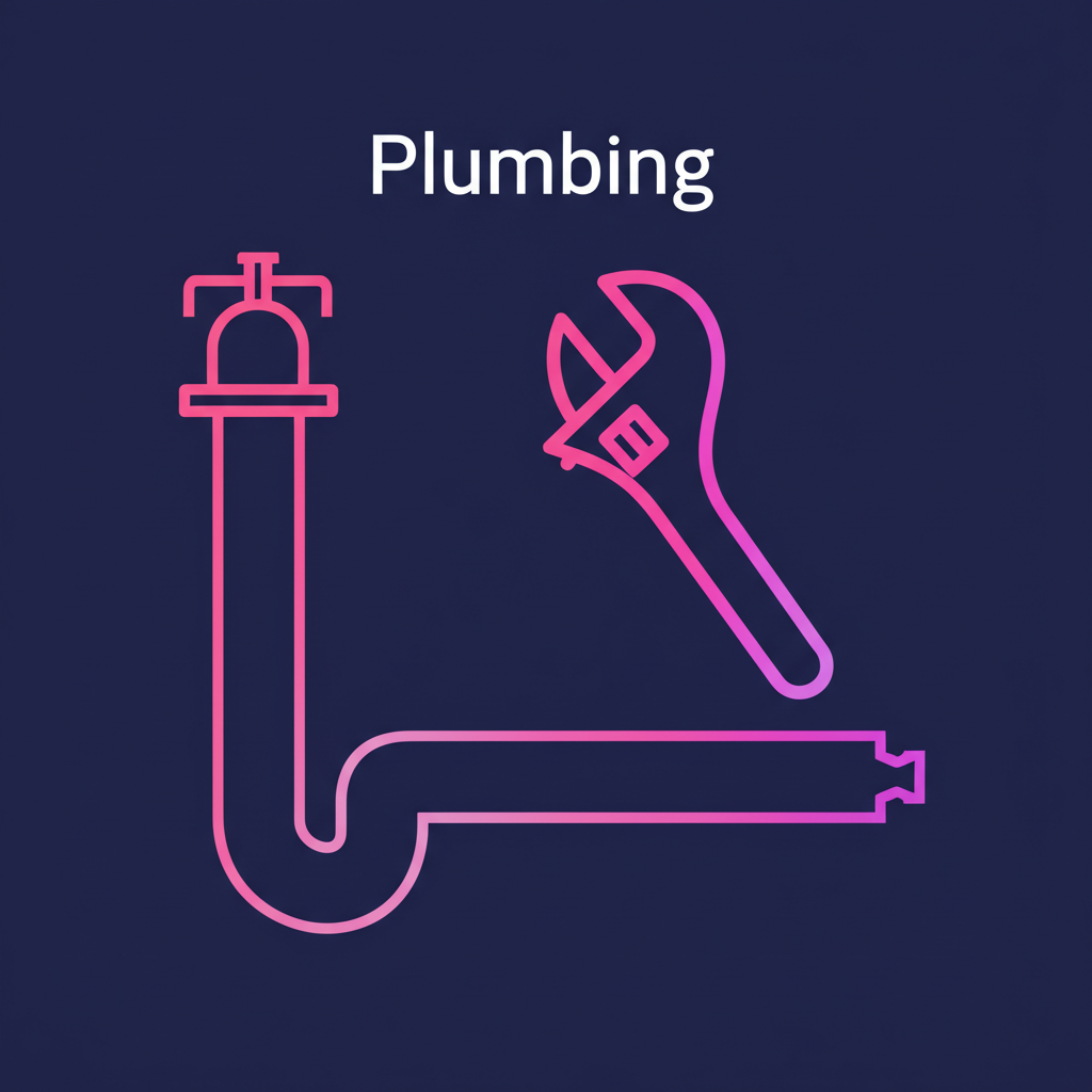 Drain Cleaning